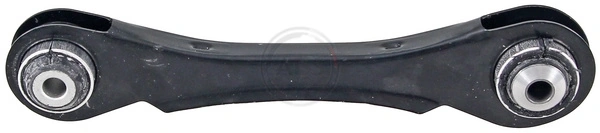 Control/Trailing Arm, wheel suspension 211784