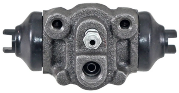 Wheel Brake Cylinder 42908