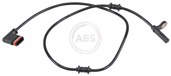 Sensor, Kelajuan Roda 30079