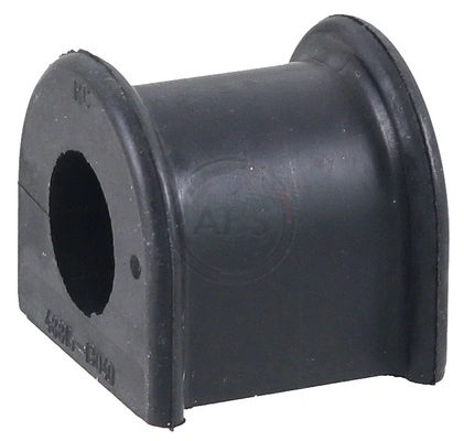 Bushing, stabiliser bar 271345