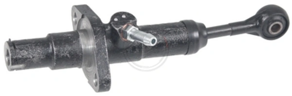 Master Cylinder, clutch 62426