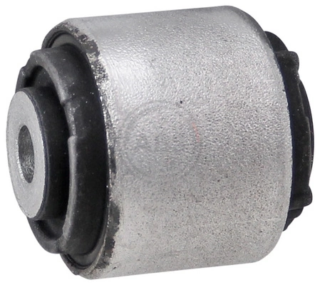 Mounting, control/trailing arm 274246