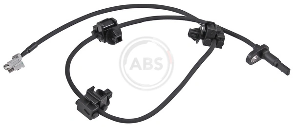 A.B.S. 30175 Sensor, wheel speed