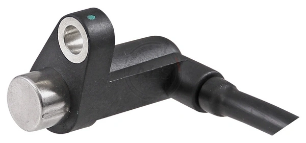A.B.S. 31909 Sensor, wheel speed