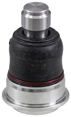 Ball Joint 220748
