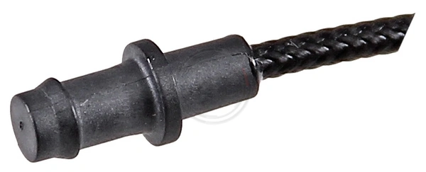 A.B.S. 39439 Warning Contact, brake pad wear