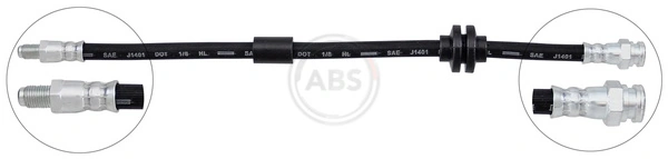 Brake Hose SL 6779
