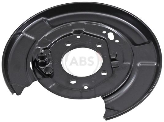 Splash Guard, brake disc 11421