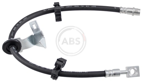 Brake Hose SL 5610