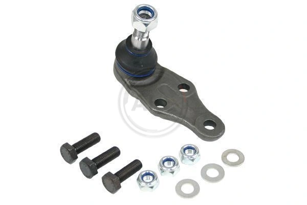 Ball Joint 290052