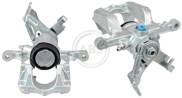 Brake Caliper 431842