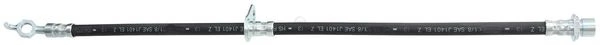 Brake Hose SL 5612