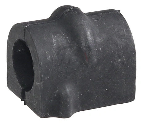 Bushing, stabiliser bar 271239