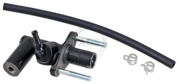 Master Cylinder, clutch 61475