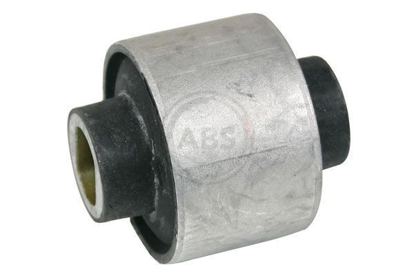 Mounting, control/trailing arm 270495