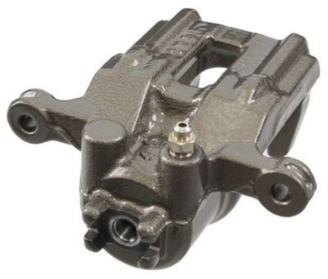 Brake Caliper 721091