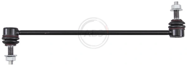Link/Coupling Rod, stabiliser bar 260920