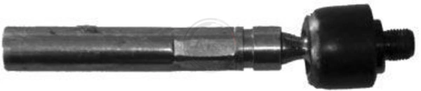 Inner Tie Rod 240378