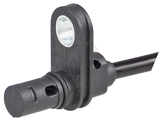 Sensor, wheel speed 31873