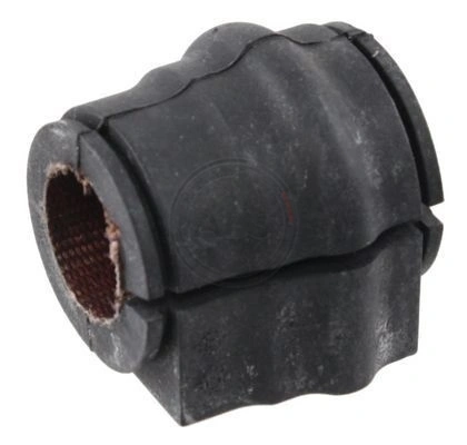 Bushing, stabiliser bar 270722