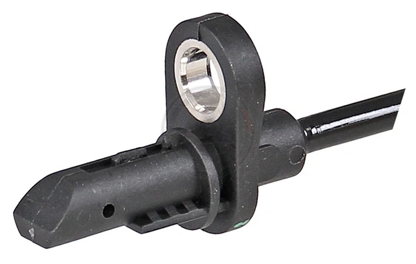 Sensor, wheel speed 30942