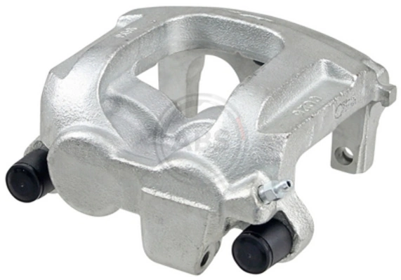 Brake Caliper 430551