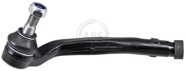 Tie Rod End 230255