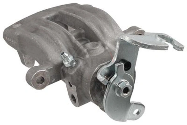 Brake Caliper 524011