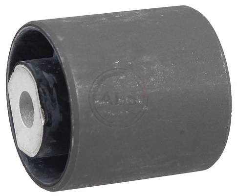 Mounting, control/trailing arm 270783