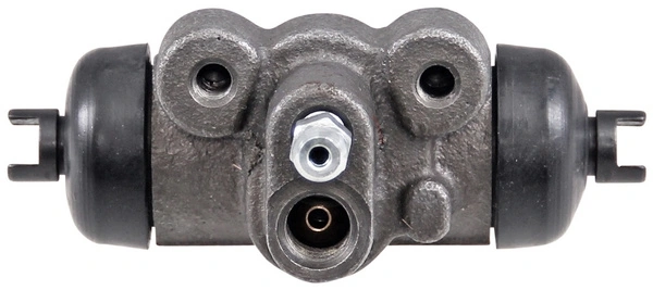 Wheel Brake Cylinder 72841