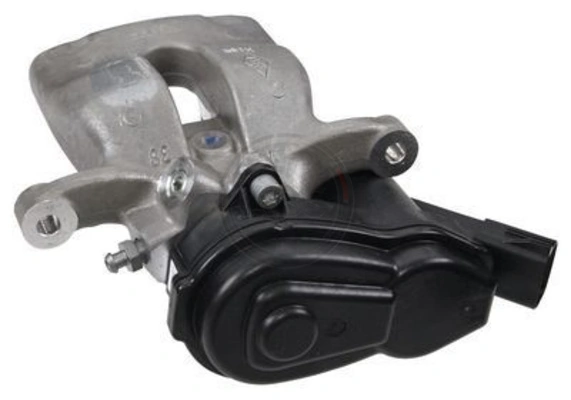 Brake Caliper 522862