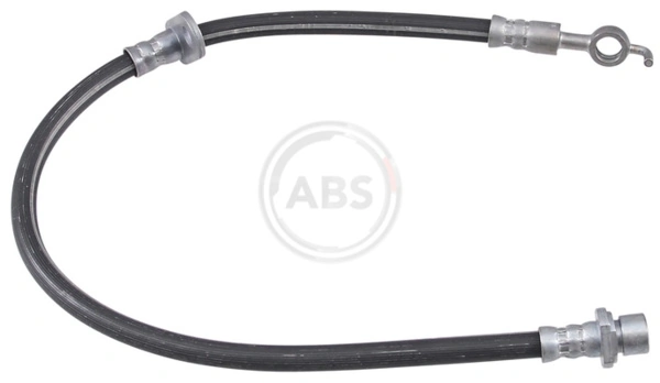 Brake Hose SL 4109