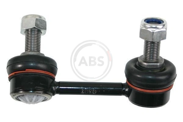 Link/Coupling Rod, stabiliser bar 260449