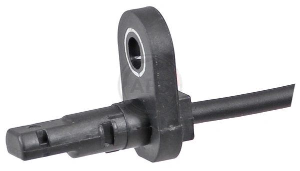 Sensor, wheel speed 31657