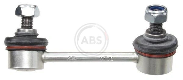 Link/Coupling Rod, stabiliser bar 260523