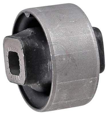 Mounting, control/trailing arm 271915