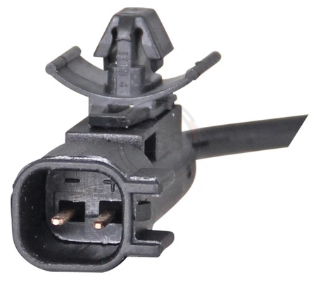 Sensor, wheel speed 32119