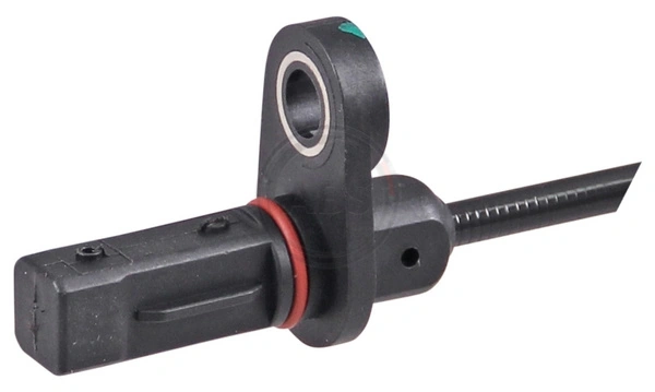 Sensor, wheel speed 32040