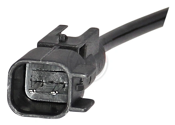 Sensor, wheel speed 30196