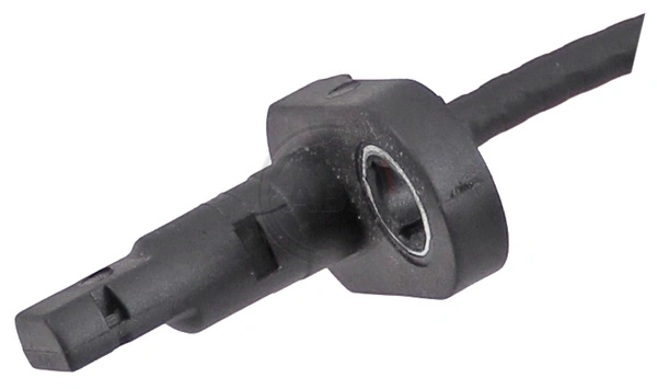 Sensor, wheel speed 31788