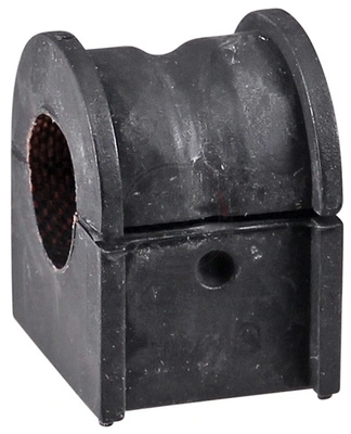Bushing, stabiliser bar 274093