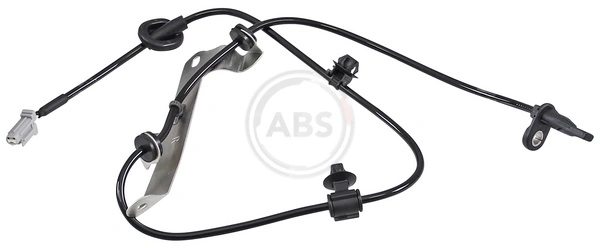 A.B.S. 31954 Sensor, wheel speed
