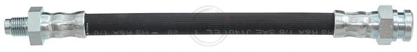 Brake Hose SL 3963
