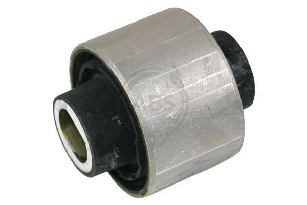 Mounting, control/trailing arm 270603