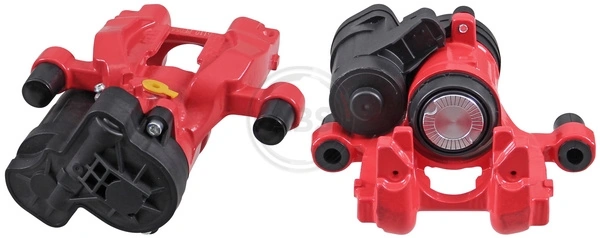 Brake Caliper 431371C3