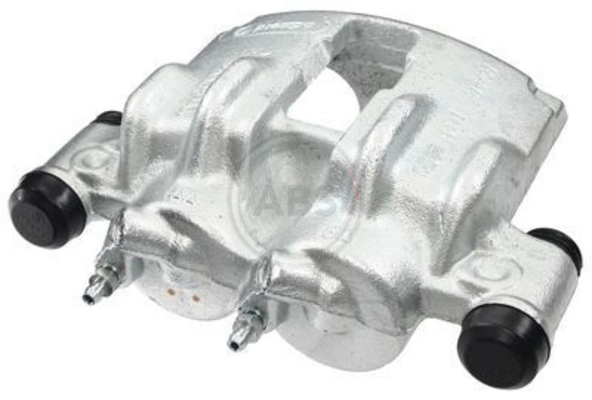 Brake Caliper 630011
