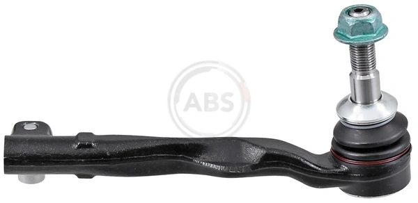 Tie Rod End 231159