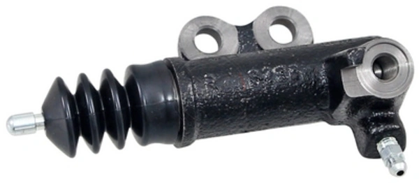 Slave Cylinder, clutch 61584