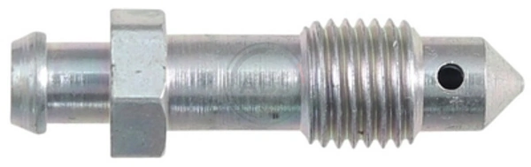 Breather Screw/Valve 96096