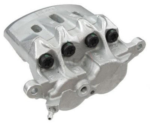 Brake Caliper 721682